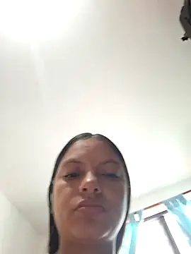 Daila 20  online show from 04-24-26, 05:26