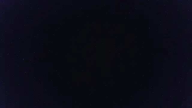 Buffshagswell online show from 02-07-26, 06:28