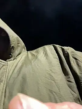 Buffshagswell online show from 02-25-26, 09:08