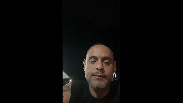 Buffshagswell online show from 04-21-26, 08:31