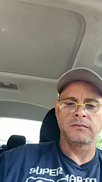 Buffshagswell online show from 05-18-26, 06:36