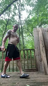 Buffshagswell online show from 05-22-26, 04:23