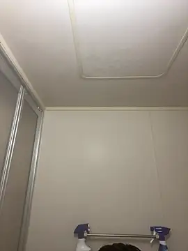 Snapshot of ryusei18570 chatting on 01-06-25, 03:19 ryusei18570 online show from 01-06-25, 03:19