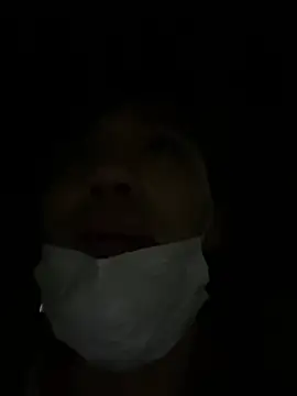 Snapshot of ryusei18570 chatting on 01-31-25, 03:33 ryusei18570 online show from 01-31-25, 03:33