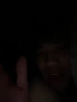 Snapshot of ryusei18570 chatting on 02-22-25, 11:13 ryusei18570 online show from 02-22-25, 11:13