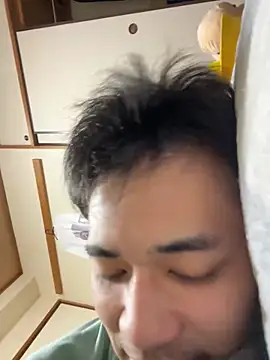 Snapshot of ryusei18570 chatting on 03-02-25, 11:07 ryusei18570 online show from 03-02-25, 11:07