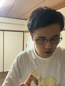 ryusei18570 online show from 03-18-26, 01:58