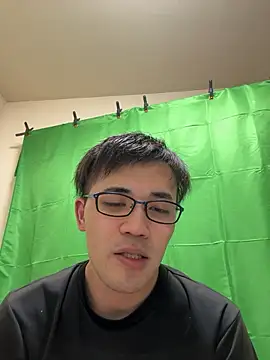 ryusei18570 online show from 04-23-26, 12:29