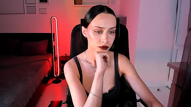 unaericaabistrong online show from 04-09-26, 05:18