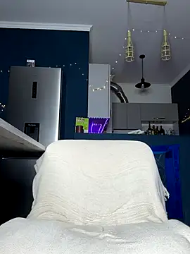 NickiLike online show from 09-21-25, 06:20