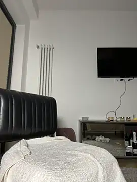 NickiLike online show from 06-20-26, 11:29