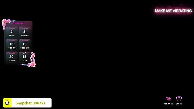 Snapshot of juanmiss chatting on 01-31-25, 09:59 juanmiss online show from 01-31-25, 09:59