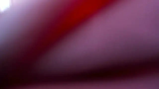 HotSweetAngel online show from 02-22-25, 12:29