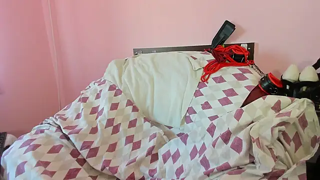 HotSweetAngel online show from 02-24-25, 10:37