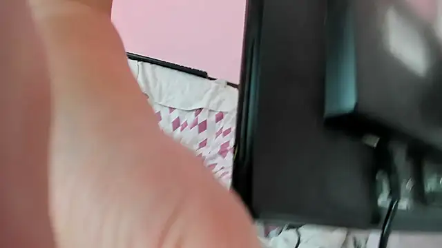 HotSweetAngel online show from 09-28-25, 07:03