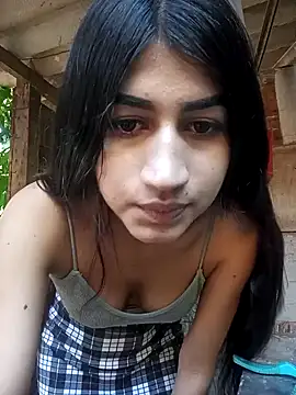 Julix A online show from 12-01-24, 08:20