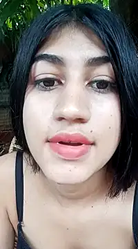 Julix A online show from 12-20-24, 09:39