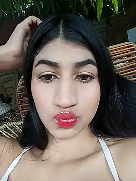 Julix A online show from 01-03-25, 06:35