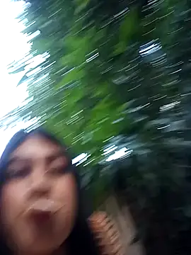 Julix A online show from 01-04-25, 09:31