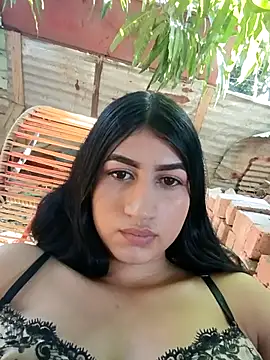 Julix A online show from 09-26-25, 08:02