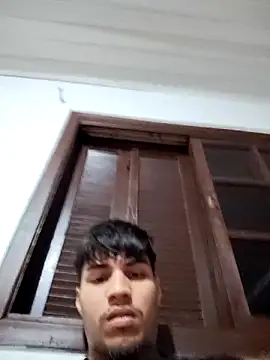 Rmst online show from 09-19-25, 01:18