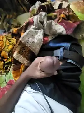 Ssdhaka11 online show from 12-09-24, 04:58