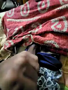 Ssdhaka11 online show from 12-15-24, 06:59