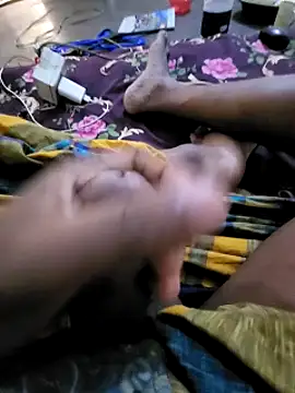 Ssdhaka11 online show from 02-04-25, 06:36