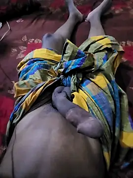 Ssdhaka11 online show from 10-26-25, 11:16