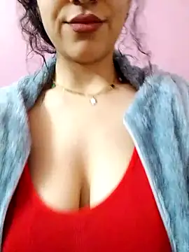 Ghazal Arab21 online show from 02-01-25, 10:55