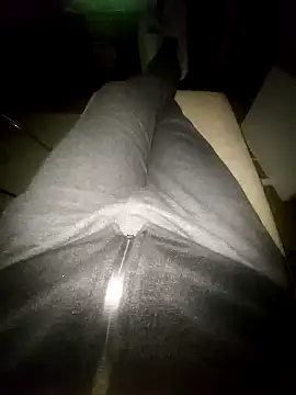 Snapshot of reelciii21 chatting on 01-08-25, 07:03 reelciii21 online show from 01-08-25, 07:03