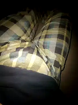 Snapshot of reelciii21 chatting on 01-29-25, 07:32 reelciii21 online show from 01-29-25, 07:32