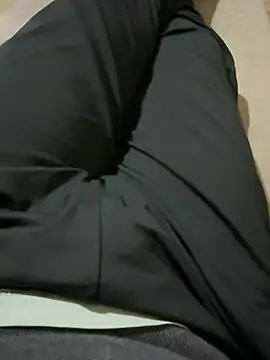 Snapshot of reelciii21 chatting on 02-18-25, 09:42 reelciii21 online show from 02-18-25, 09:42