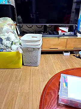 rami0428 online show from 03-23-26, 09:30