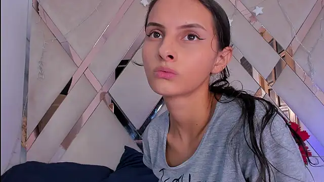 ninaht online show from 01-05-26, 08:45