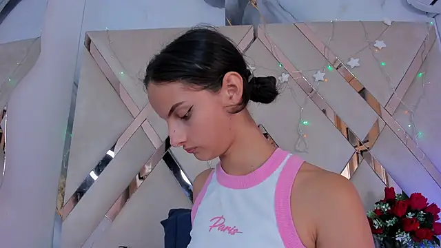 ninaht online show from 01-06-26, 08:45