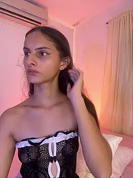 ninaht online show from 02-09-26, 08:57