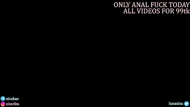 SisukasPari online show from 04-12-26, 10:15