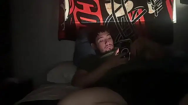 hornycollegestudenthung online show from 11-18-25, 06:12