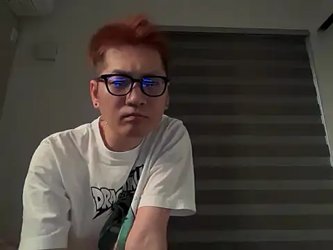 kensnb online show from 09-10-25, 08:31