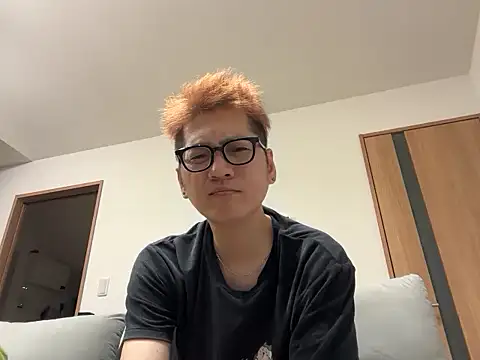 kensnb online show from 09-16-25, 07:59