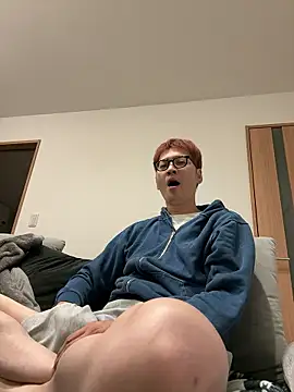 kensnb online show from 10-29-25, 08:10