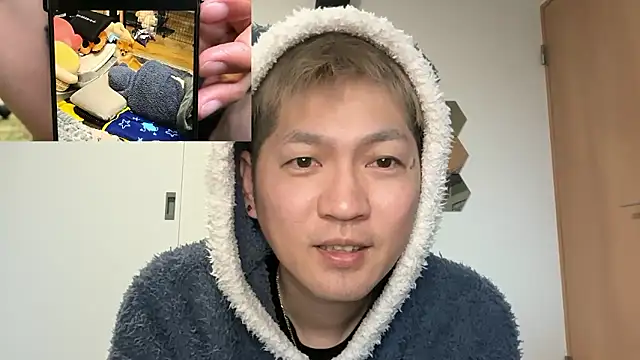 kensnb online show from 03-21-26, 09:07