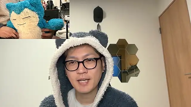 kensnb online show from 03-27-26, 08:52