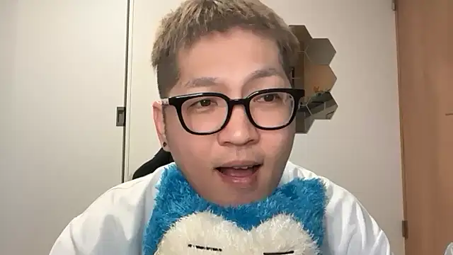 kensnb online show from 03-31-26, 08:53