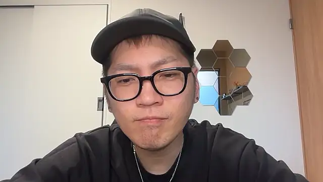 kensnb online show from 04-19-26, 08:33