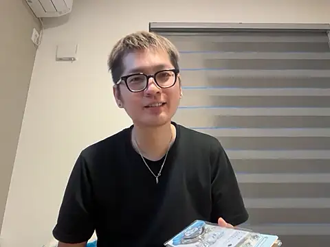 kensnb online show from 04-20-26, 08:10