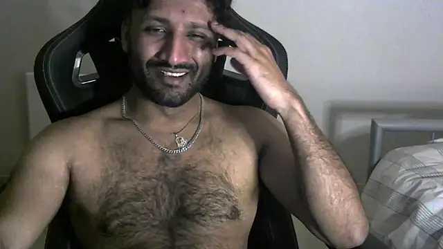 Snapshot of shadthebiguy chatting on 03-21-25, 01:24 shadthebiguy online show from 03-21-25, 01:24