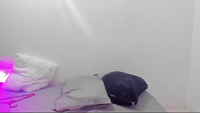 Snapshot of Natasha_by chatting on 12-24-24, 02:44 Natasha by online show from 12-24-24, 02:44