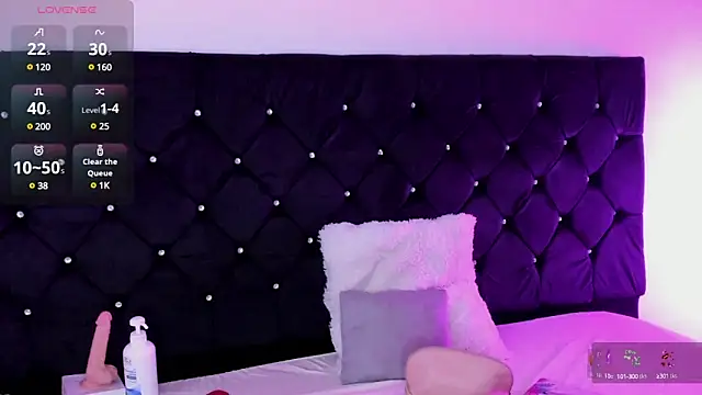 Snapshot of Natasha_by chatting on 01-29-25, 05:56 Natasha by online show from 01-29-25, 05:56